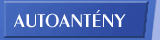 Autoantny
