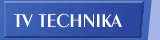 TV technika