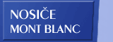 BontBlanc