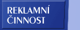 Reklamn studio