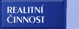 Realitn innost